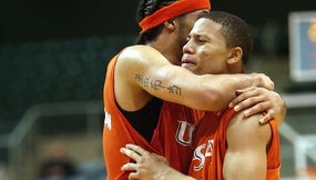 爱游戏体育官方入口-NBA球员伤病预防与康复管理技术探讨，nba球员伤病名单实时