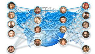 爱游戏平台-中国篮球职业联赛赛事安全管理及突发事件应对机制，篮球赛突发事件处理