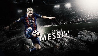 爱游戏体育官方网站-中甲联赛赛程紧凑 球队体能面临考验，中甲联赛竞赛规则