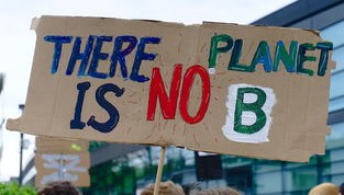 爱游戏官网充值-高校运动损伤预防技术创新，校园运动损伤和预防措施