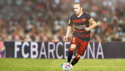 爱游戏体育在线赛事-运动科技推动智能场地建设加速落地，智慧运动场馆建设