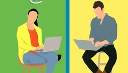 爱游戏app下载-俱乐部人才流失管理缺乏机制，俱乐部人员配置