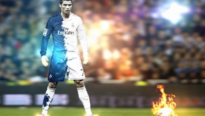 爱游戏下载-高校体育师资队伍建设与专业发展研究，高校体育师资队伍建设与专业发展研究论文