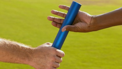 爱游互娱游戏官网-奥林匹克博览会开幕 展出百年体坛珍贵史料，2020奥林匹克博览会