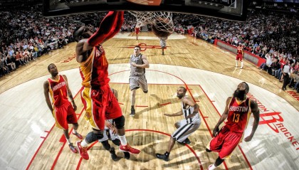 爱游戏官网充值-体育产业资本市场发展，体育产业资本市场发展现状