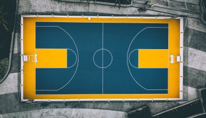 爱游戏官方网站入口登录-马拉松赛事设置人脸识别签到通道提升效率，上海马拉松人脸识别