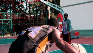 爱游戏在线-篮球运动员专项技能动作动作捕捉技术创新应用研究，篮球专属动作