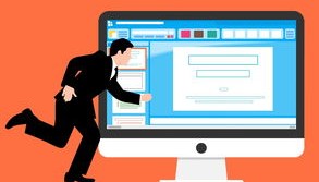 爱游戏电脑版官网-篮球专项技能训练课程体系设计与实施方案，篮球技能培训方案