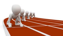 AYX官网-校园体育文化与学生心理健康关联研究，学校体育心理学的意义