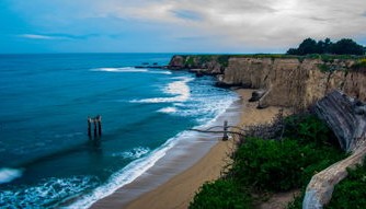 爱体育娱乐入口-西雅图海湾者队员心理压力需有效调节，西雅图海湾人对利昂