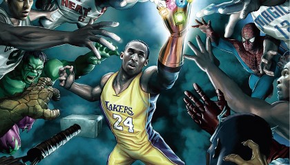 爱游戏体育入口-世界杯预选赛中国队战平 球迷讨论技术细节，世界杯预选赛中国队赛程规则