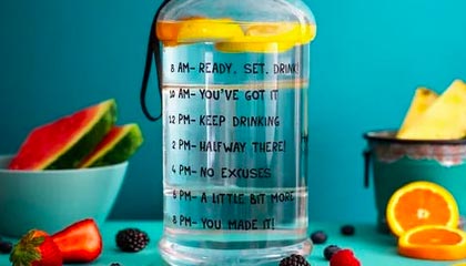 爱游戏真人体育娱乐-青年运动员成长环境持续优化，青年运动员成长环境持续优化措施