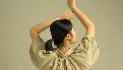 爱游戏真人体育娱乐-青年运动员成长环境持续优化,青年运动员成长环境持续优化措施