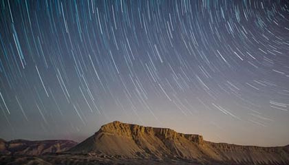 爱游戏体育官方在线-罗马尼亚队赛制透视：团体赛制下的战略与个人表现，罗马尼亚联赛赛程