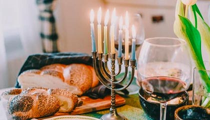 爱游戏真人体育娱乐-青年运动员成长环境持续优化，青年运动员成长环境持续优化措施