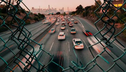 AYX官网-中国三人女篮坚持科学训练，中国队三人女篮