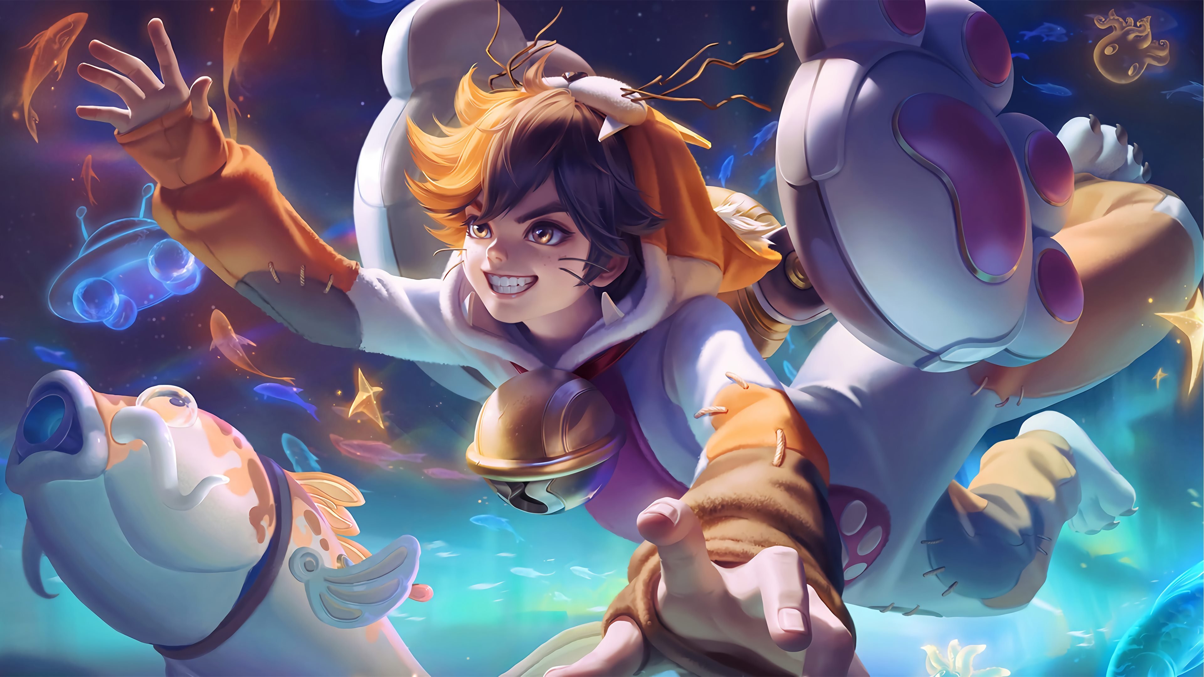 “德甲强大阵容炫技,比赛精彩纷呈”,德甲最强