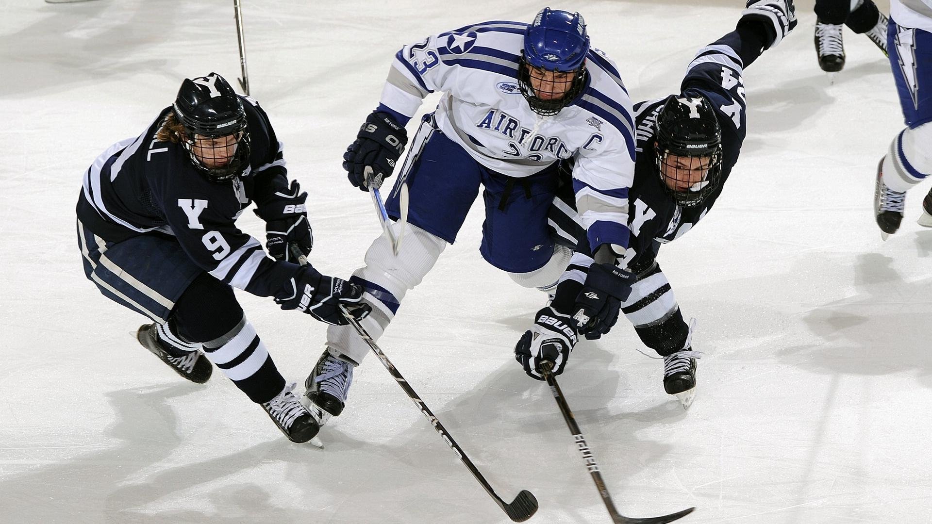 “德国足球新时代,年轻力量崭露头角”,德国足球队2020