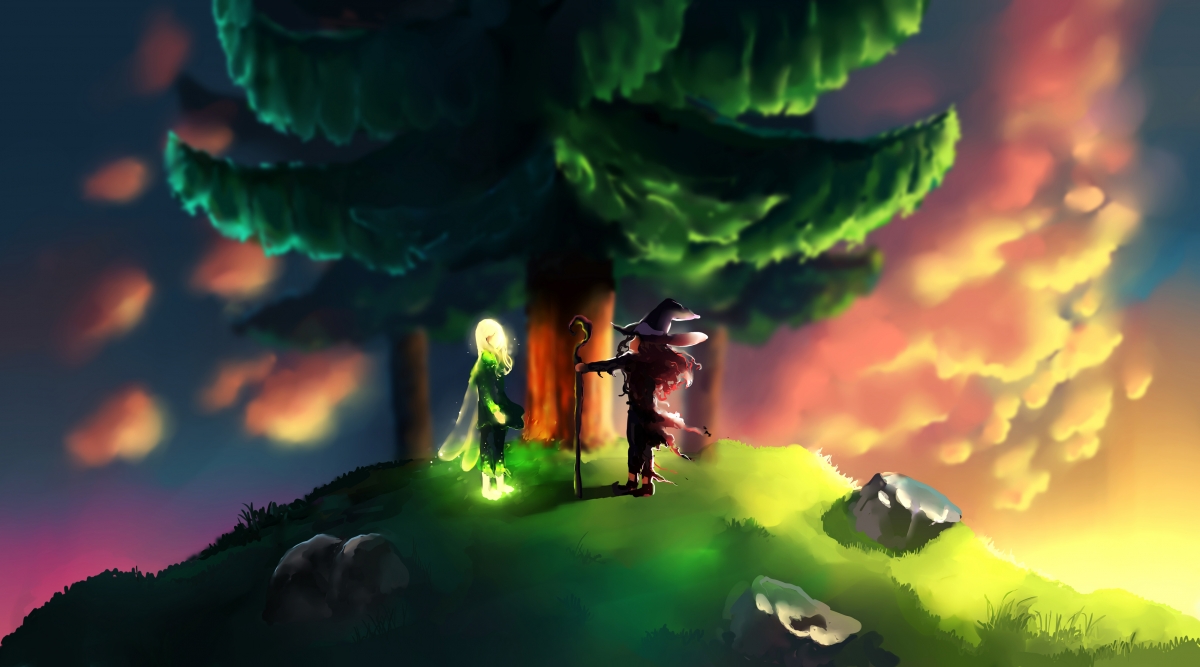 AYX GAMING-“山谷追逐：峡谷中的极速激战”，山谷峡谷河谷