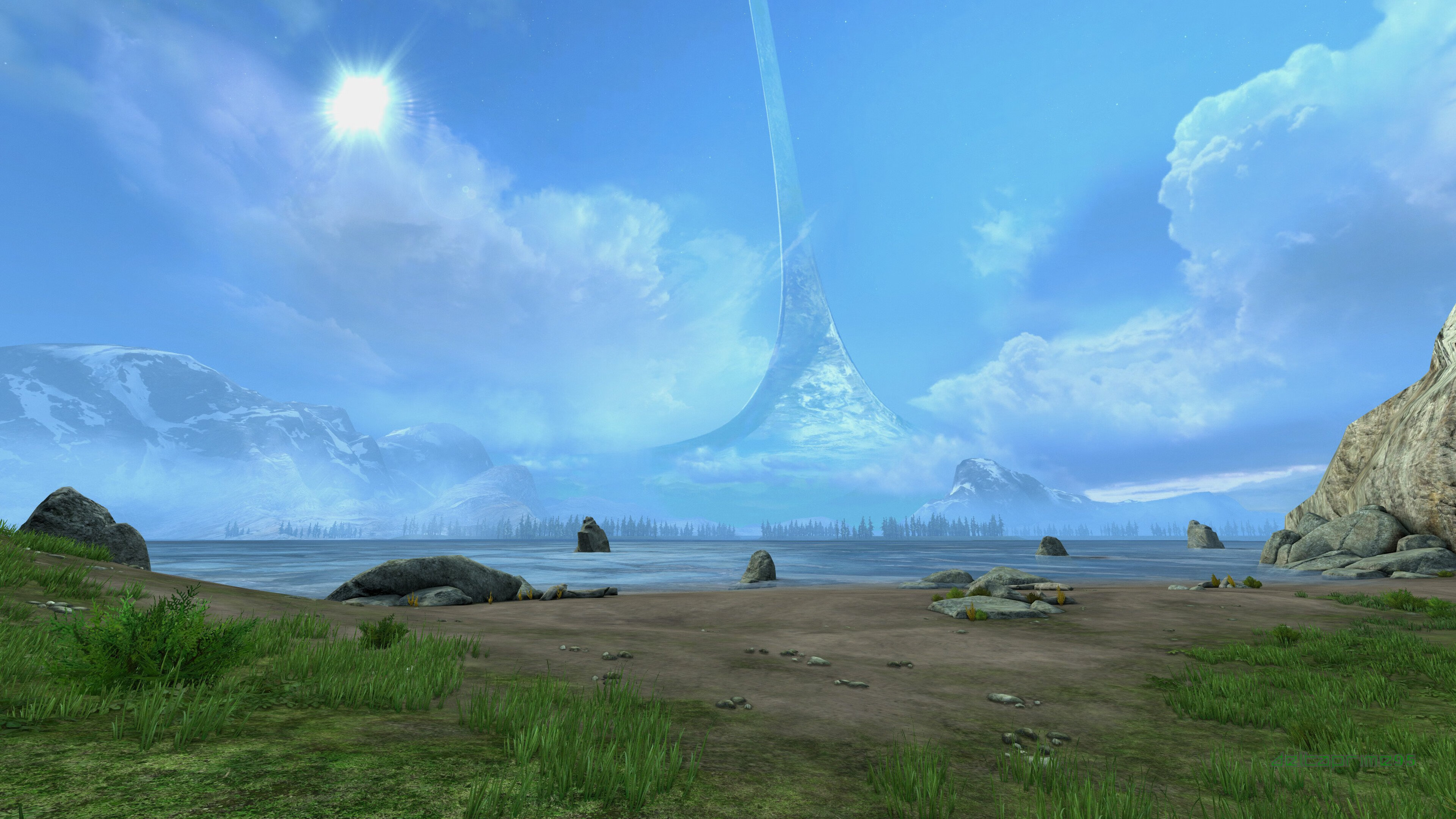 “德甲联赛进入白热化,黑马渐露锋芒”,德甲联赛时间表