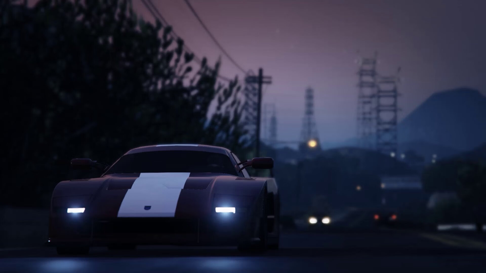 AYX体育官网-“影响力TOP10：联盟中最具磁力球员”，磁力巨星报价多少合适