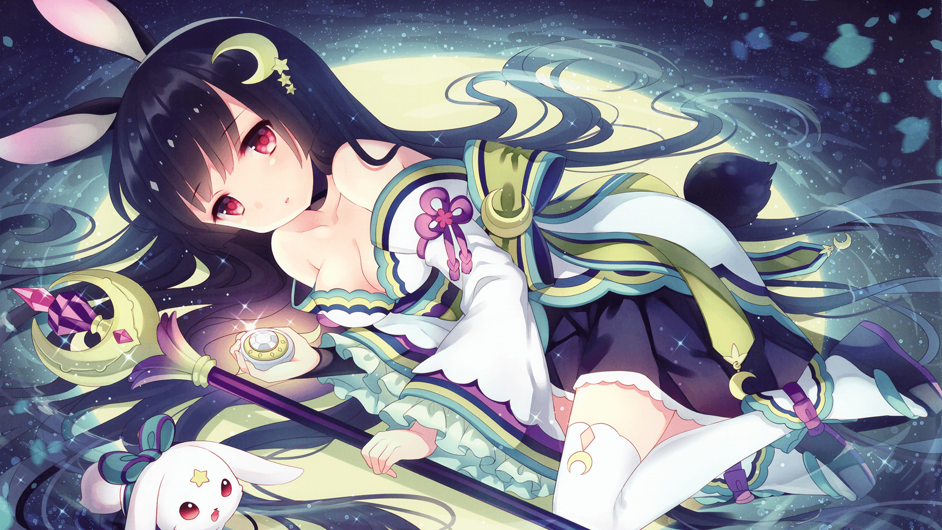 “影响力TOP10：联盟中最具磁力球员”，磁力巨星报价多少合适