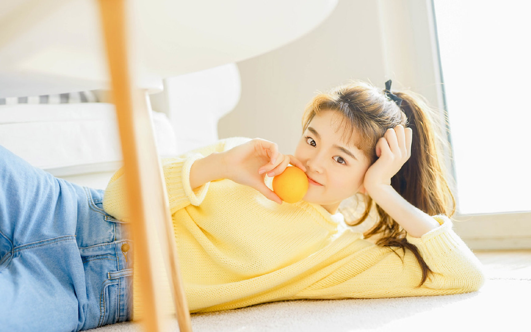 “史诗射手:联盟中最具威胁的三分高手”,lol上分射手