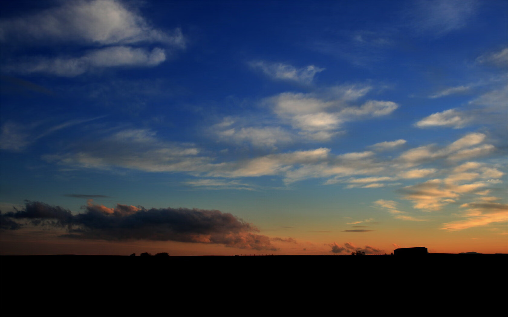 爱游戏体育官方网站-“史上最强防守阵容：联盟防守大师盘点”，nba联盟防守最好的三个球员