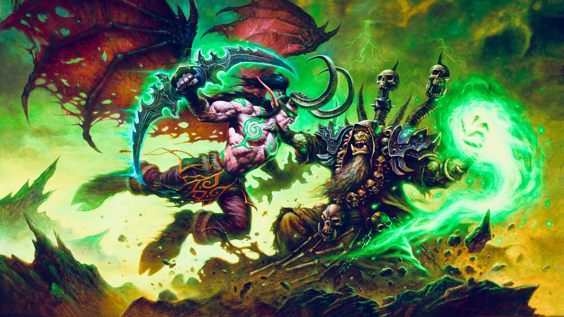 爱游戏体育app-“变革战术揭秘：联盟中最具革新精神的球队是哪支？”