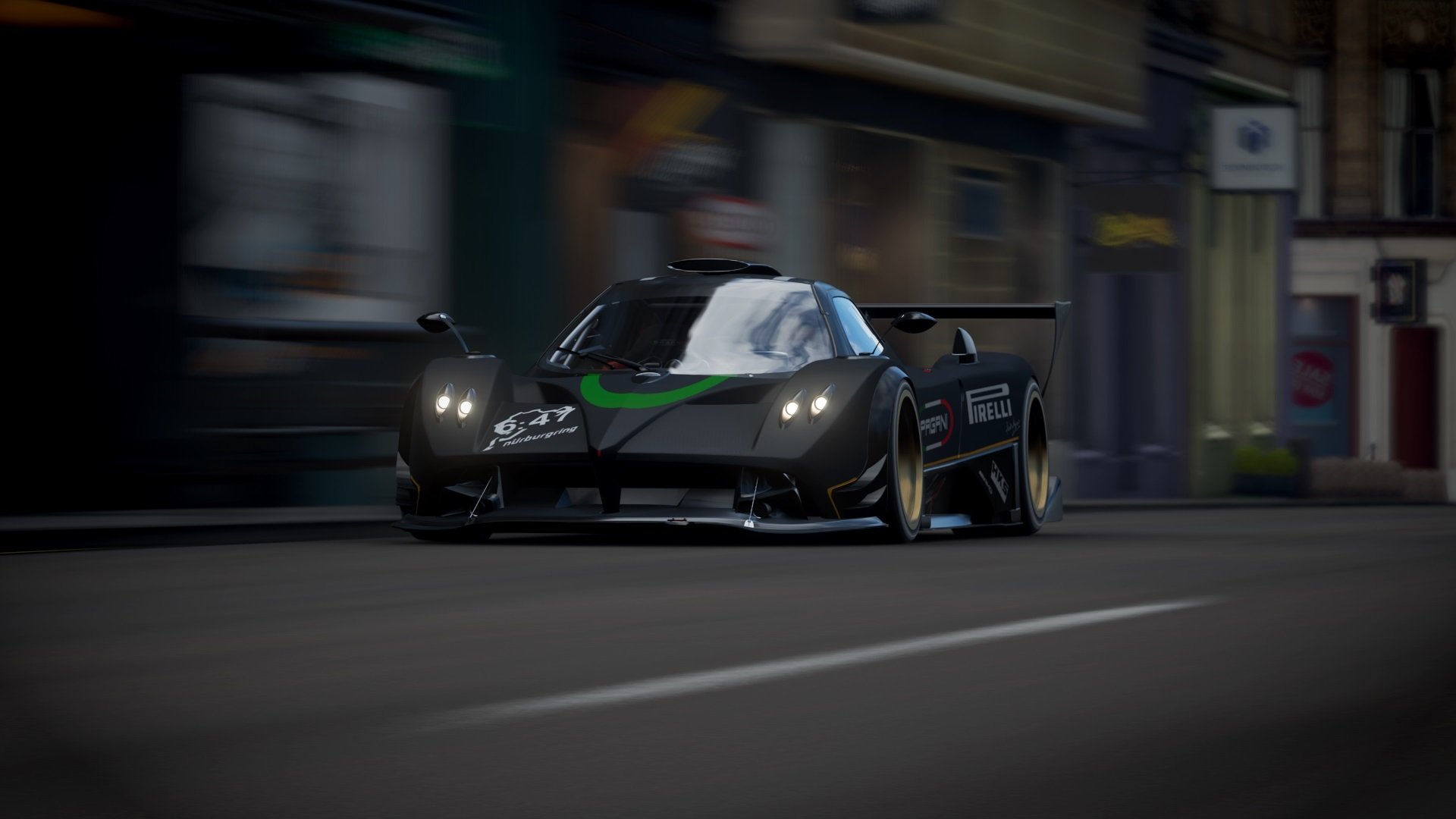 “今年最热比赛:季后赛焦点对决盘点”,今年季后赛时间