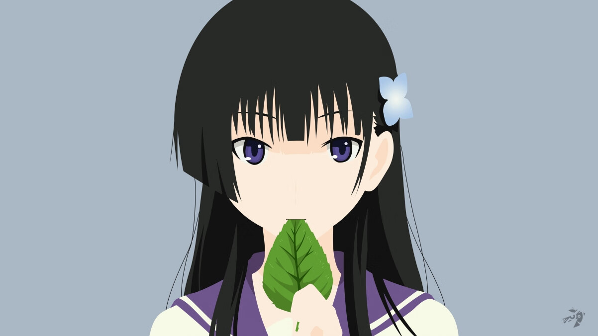 爱游戏体育平台-“悬崖飞跃：惊险刺激的极速腾空”，悬崖速降技巧及装备