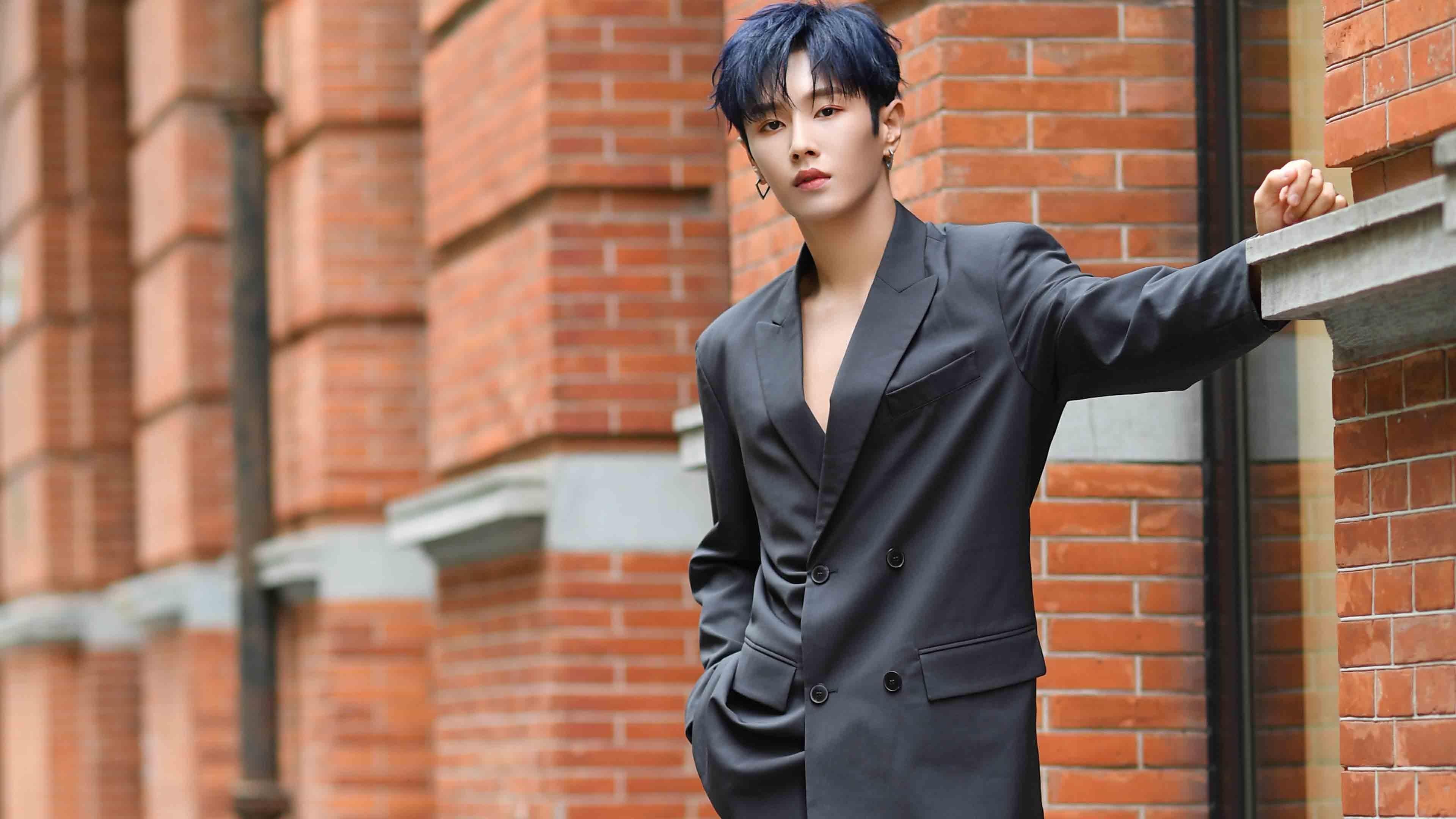 “史诗级战役:联盟史上最激烈的总决赛”,联盟史上最精彩bo5