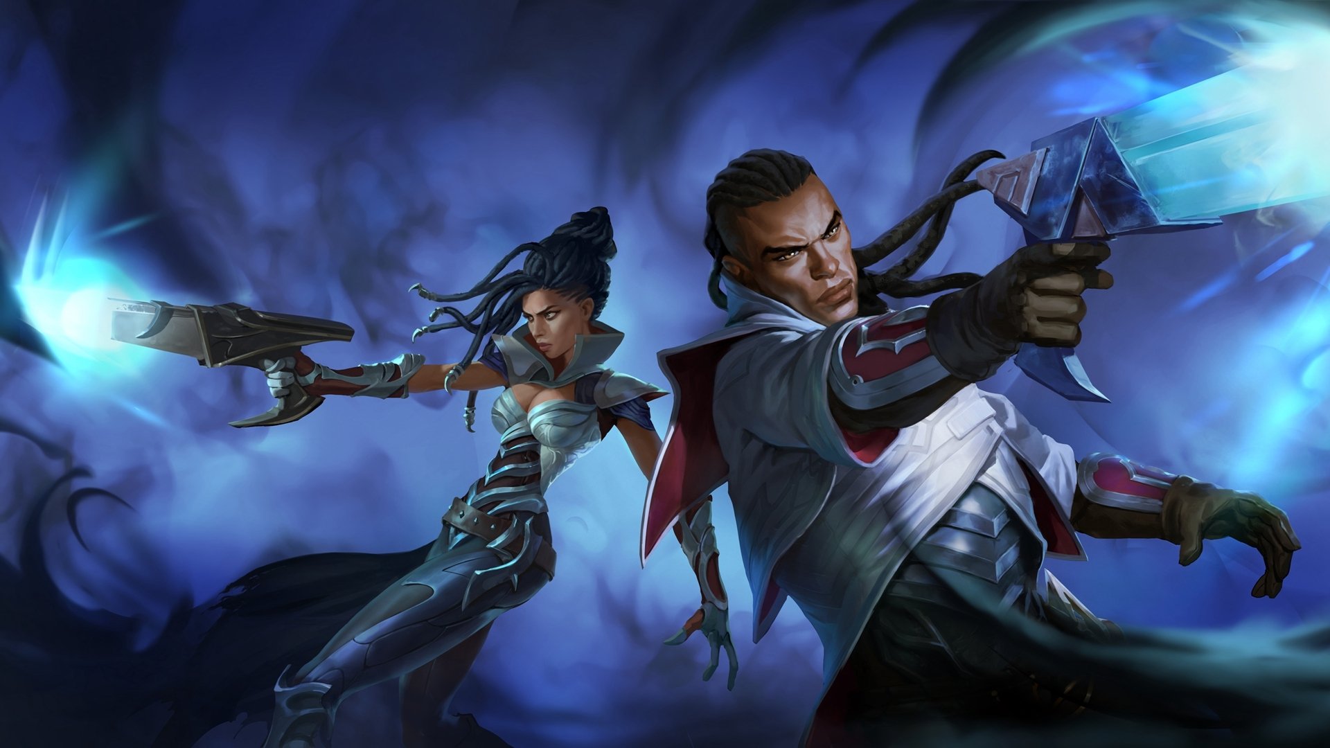 “史上最强防守阵容:联盟防守大师盘点”,nba联盟防守最好的三个球员