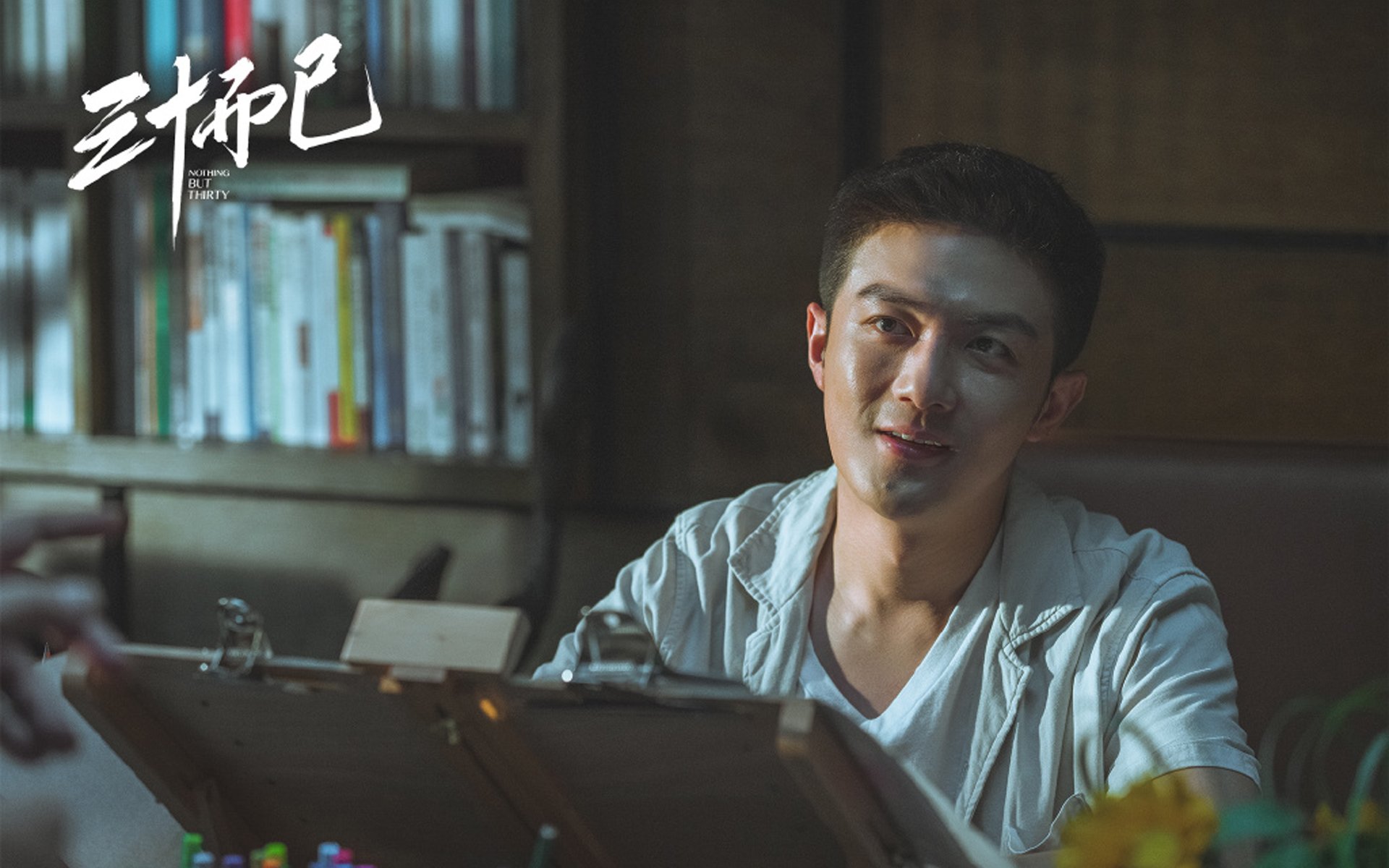 爱游戏娱乐-“未来期待：2024年最受关注的焦点战役”