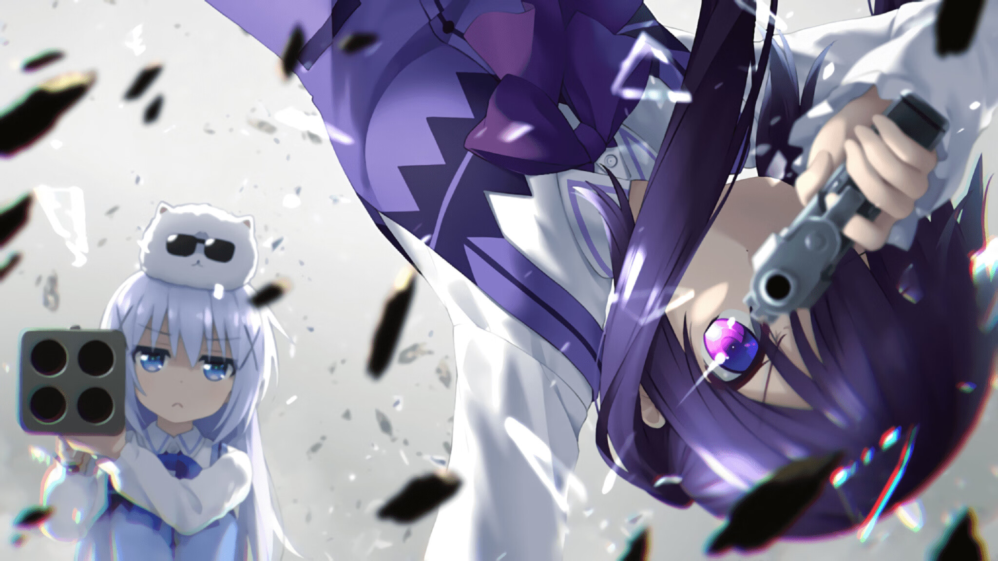 爱游戏 电竞-“智慧足球创新技术落地，融合大数据提升比赛公平性”，智慧足球公众号