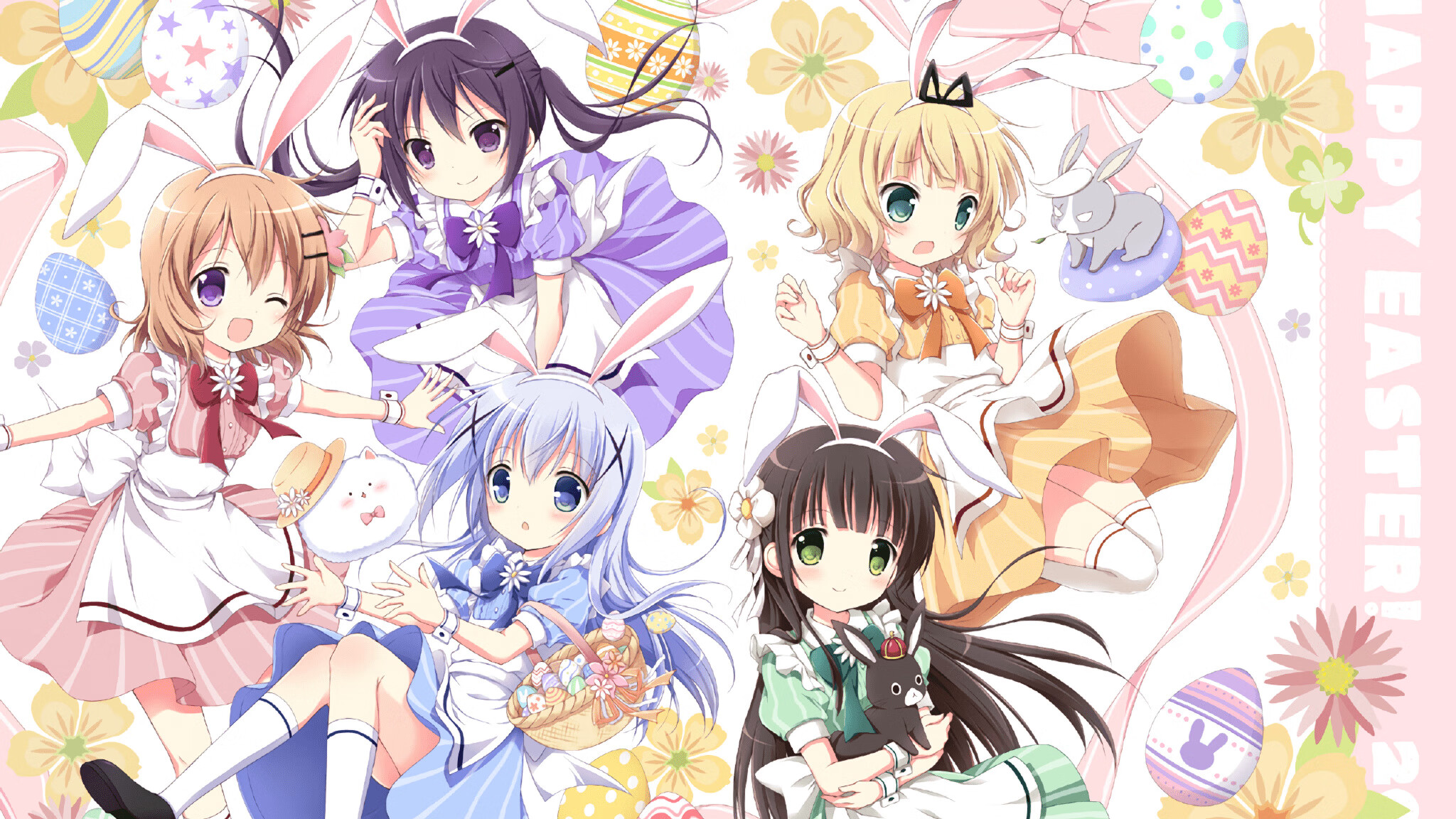 AYX体育-“球迷投稿：最感动的篮球瞬间大盘点”，篮球感人视频