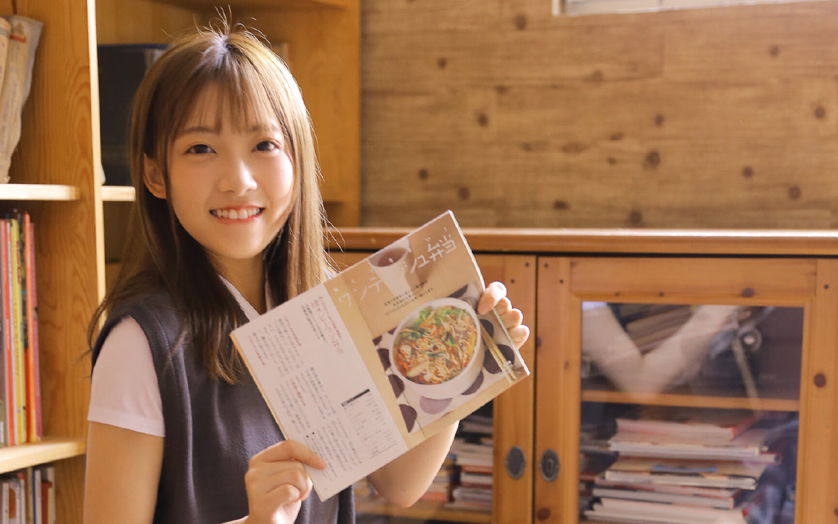 爱游戏在线登录入口-“裁判员培训体系全覆盖，赛事公平有效保障”，关于举办裁判员培训班的通知