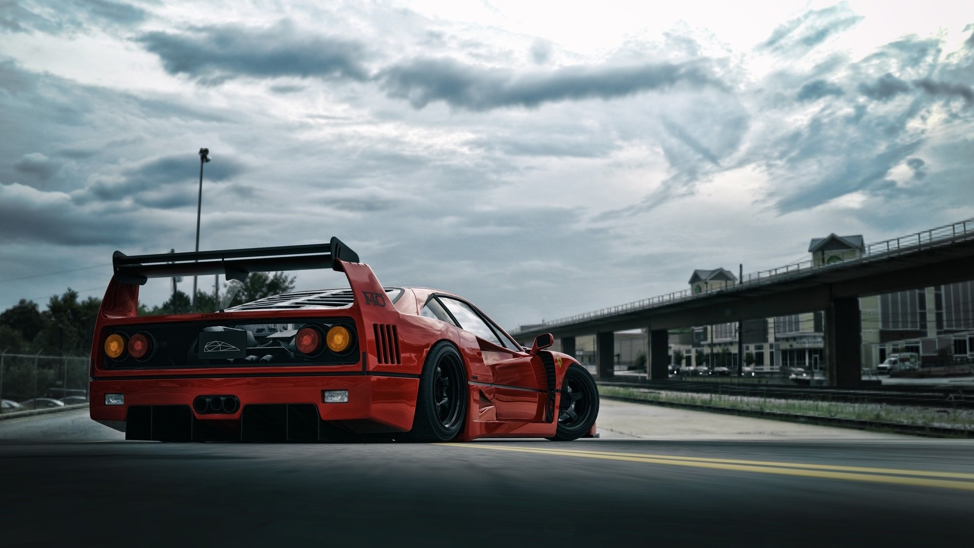 AYX体育-“英超劲旅迎来最关键的时刻，冲刺冠军的好机会”，英超精华集锦