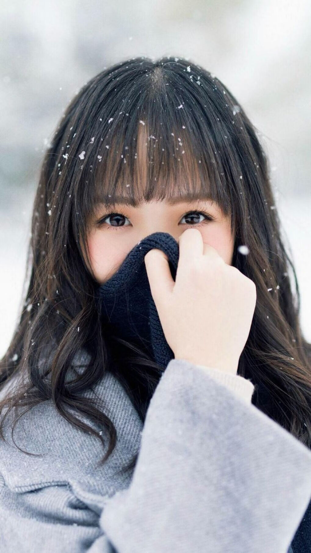 爱游戏下载-“青少年度青训计划全面启动，培养未来足球巨星”，青少年训练计划内容