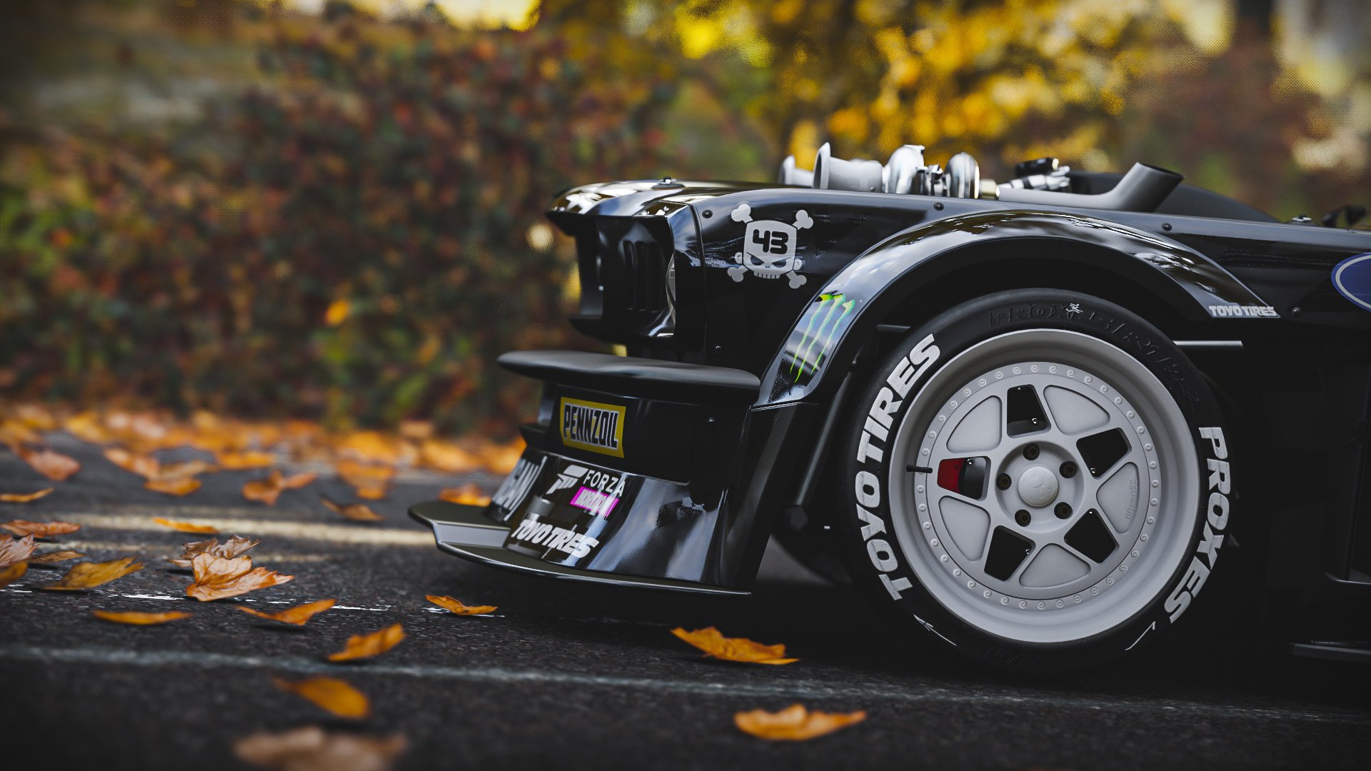 AYX GAMING-《守望先锋世界锦标赛，战术布局精彩纷呈》，守望先锋 竞技比赛