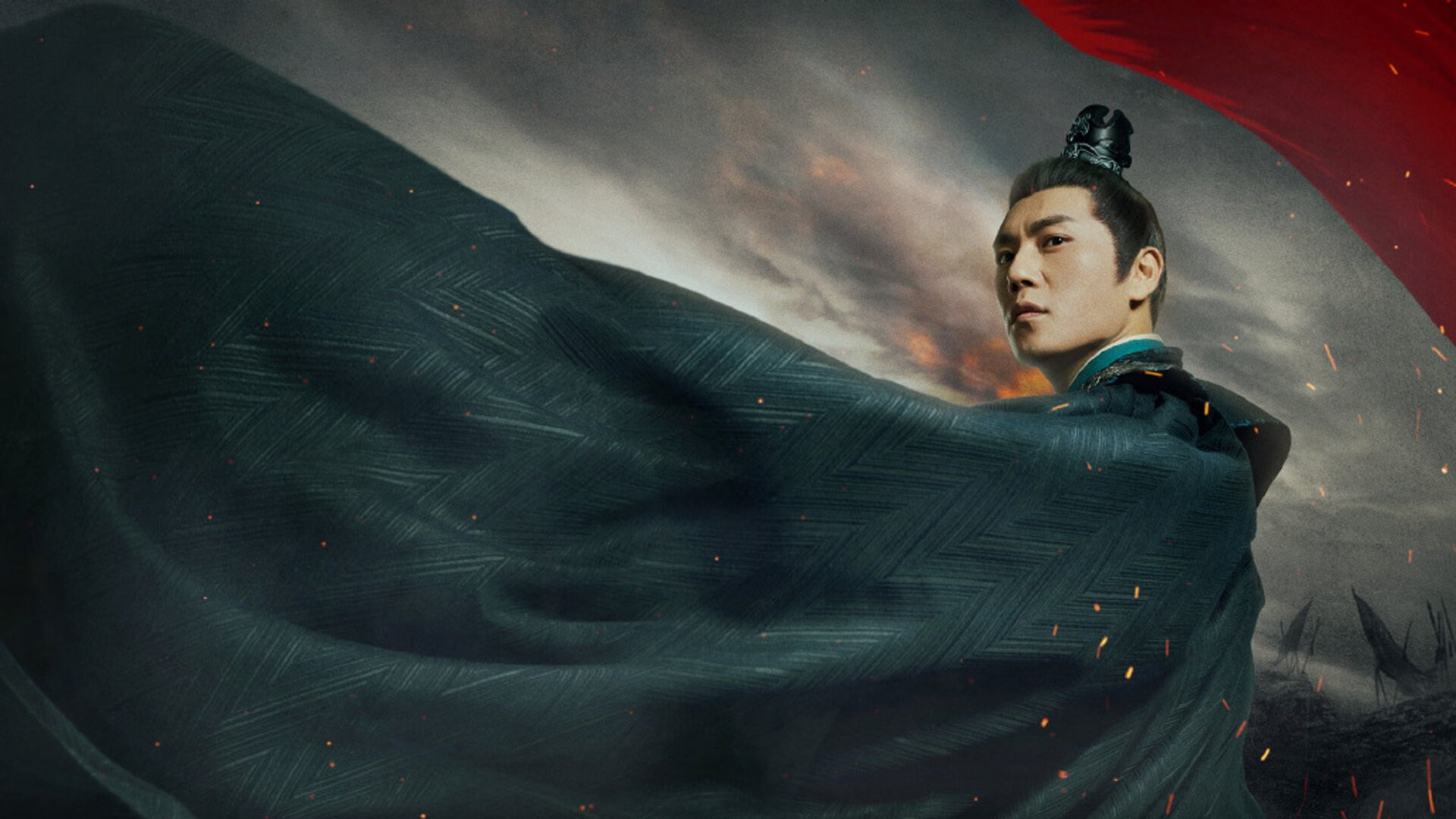 爱游戏官方-【激烈对抗】东西部劲旅的巅峰碰撞，东西部经济发展