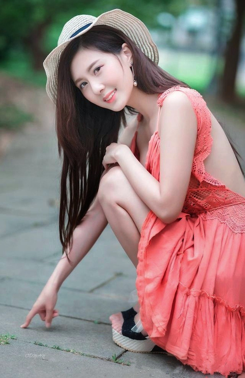 爱游戏app下载-中国女篮在国际比赛中展现新战术体系，中国女篮赛制