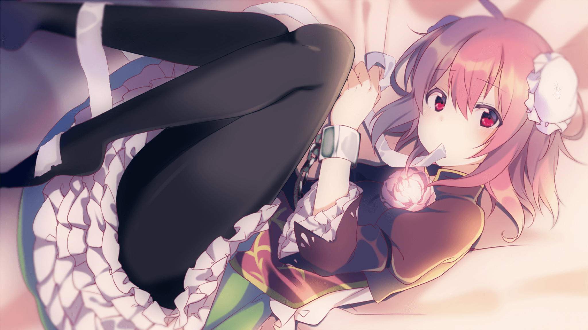 爱游戏体育app-健身行业进入快速发展阶段，市场需求持续增长，健身行业的市场容量和变化趋势