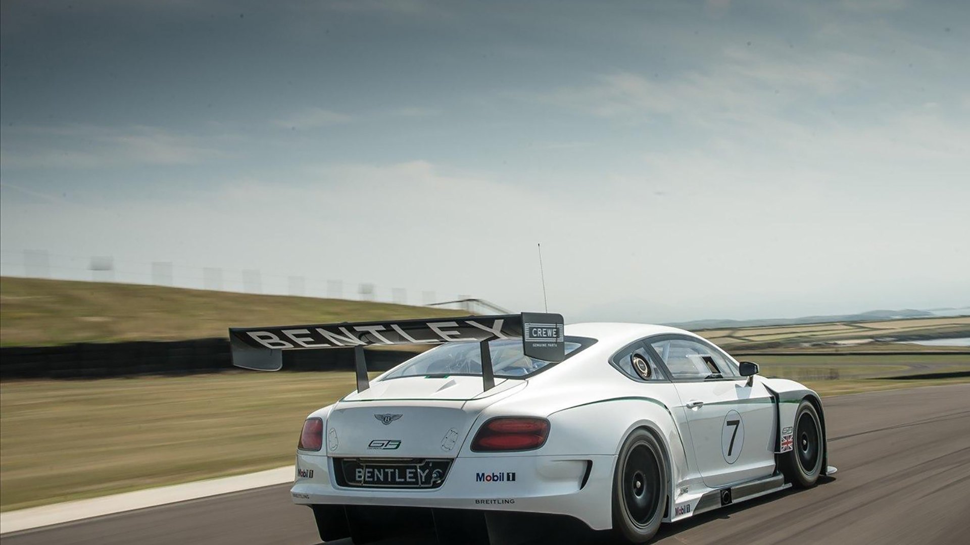 全国青少年篮球“公益行走”系列活动广泛开展,2019全国青少年篮球特色学校