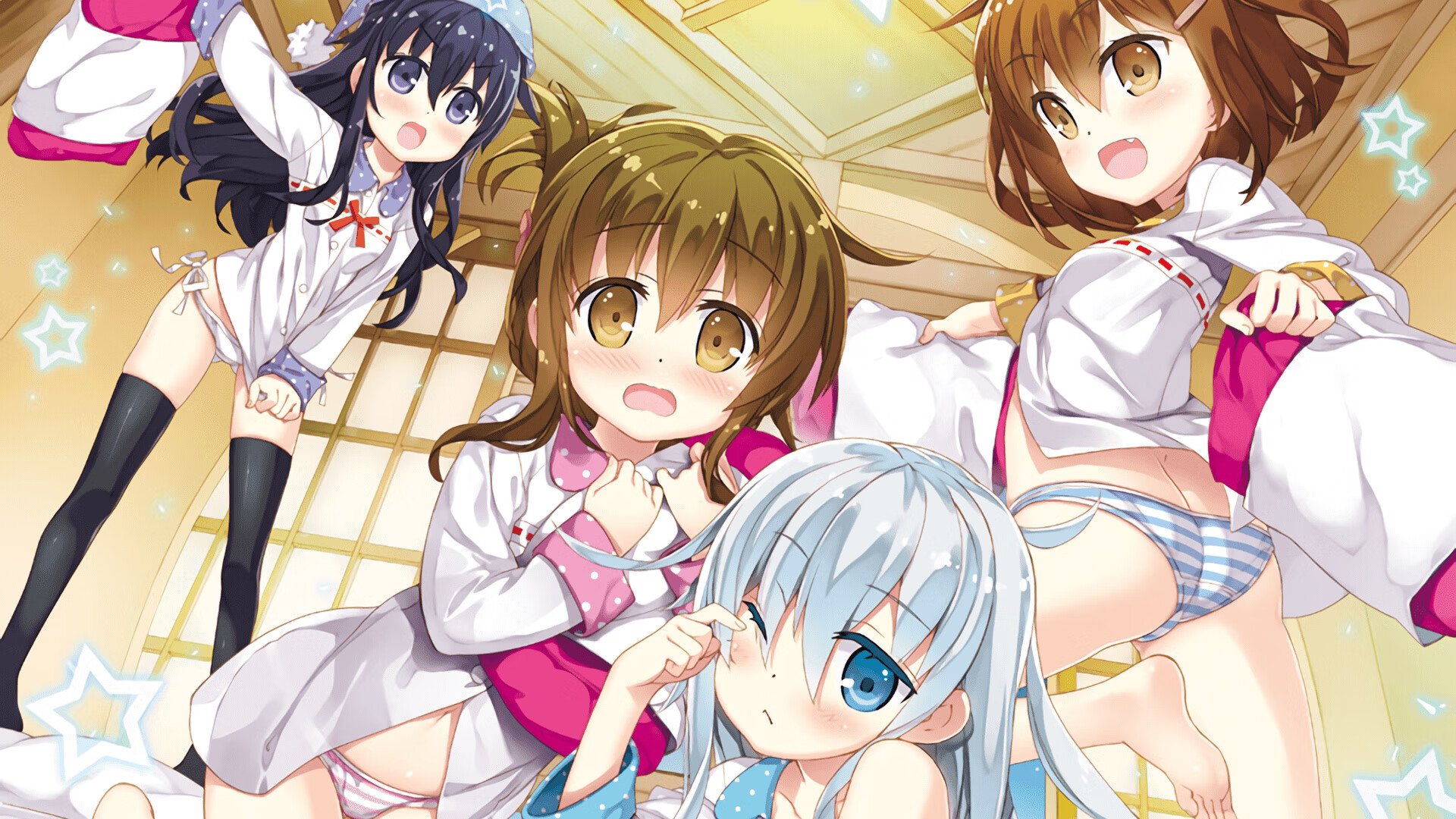 史上最炫目的“远射”瞬间，赛场魔术师现身，远射排行榜