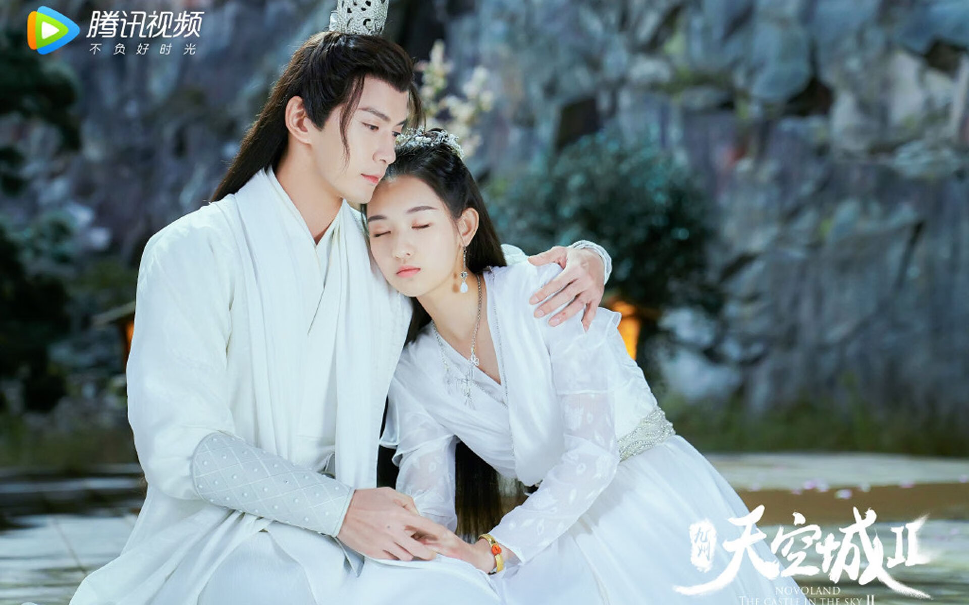 强者集结:美国职业体育全明星周末,美国最受欢迎的体育明星