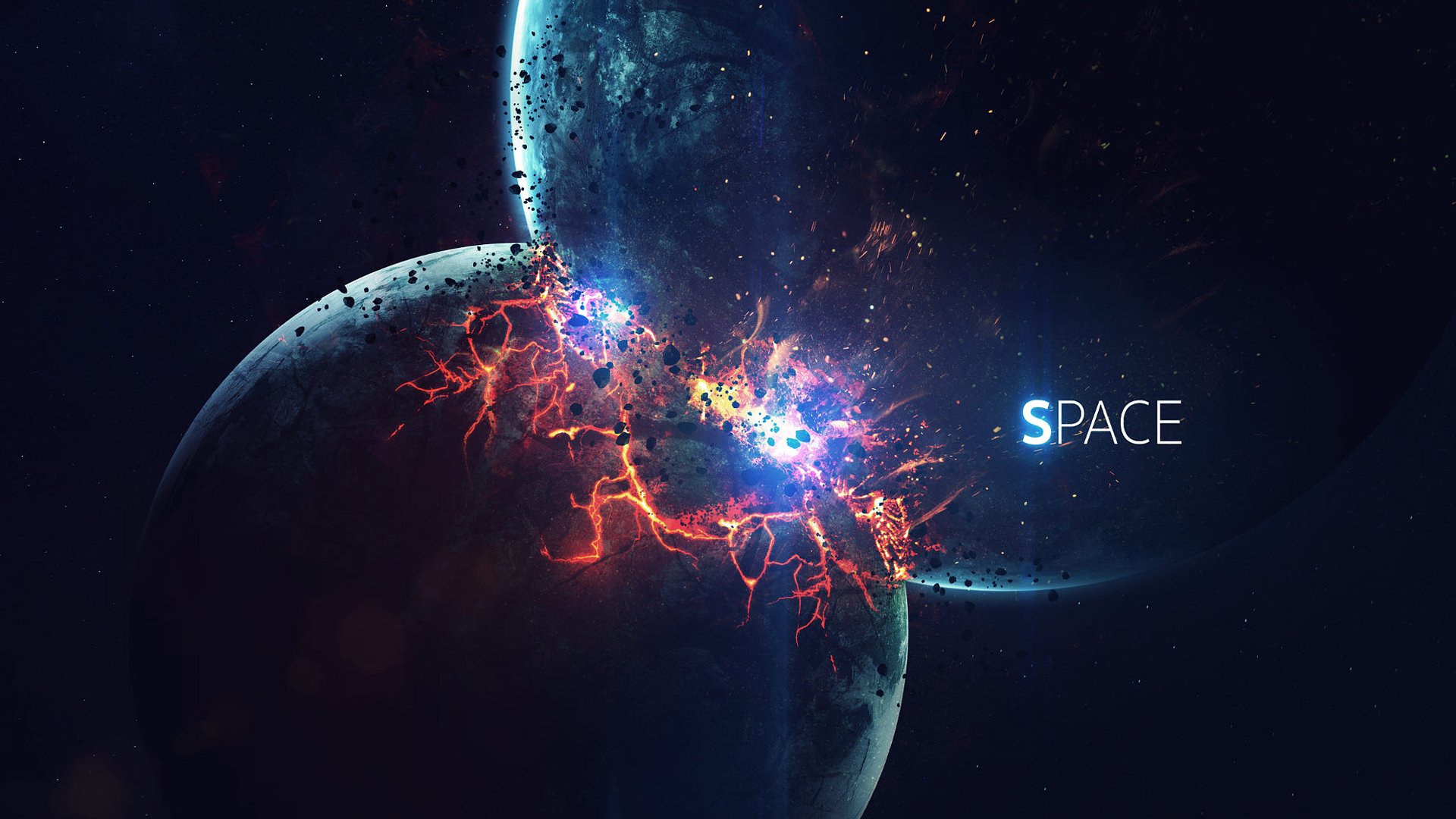 德甲:多特在最后10秒绝杀,追赶拜仁压力陡增,多特德甲冠军阵容