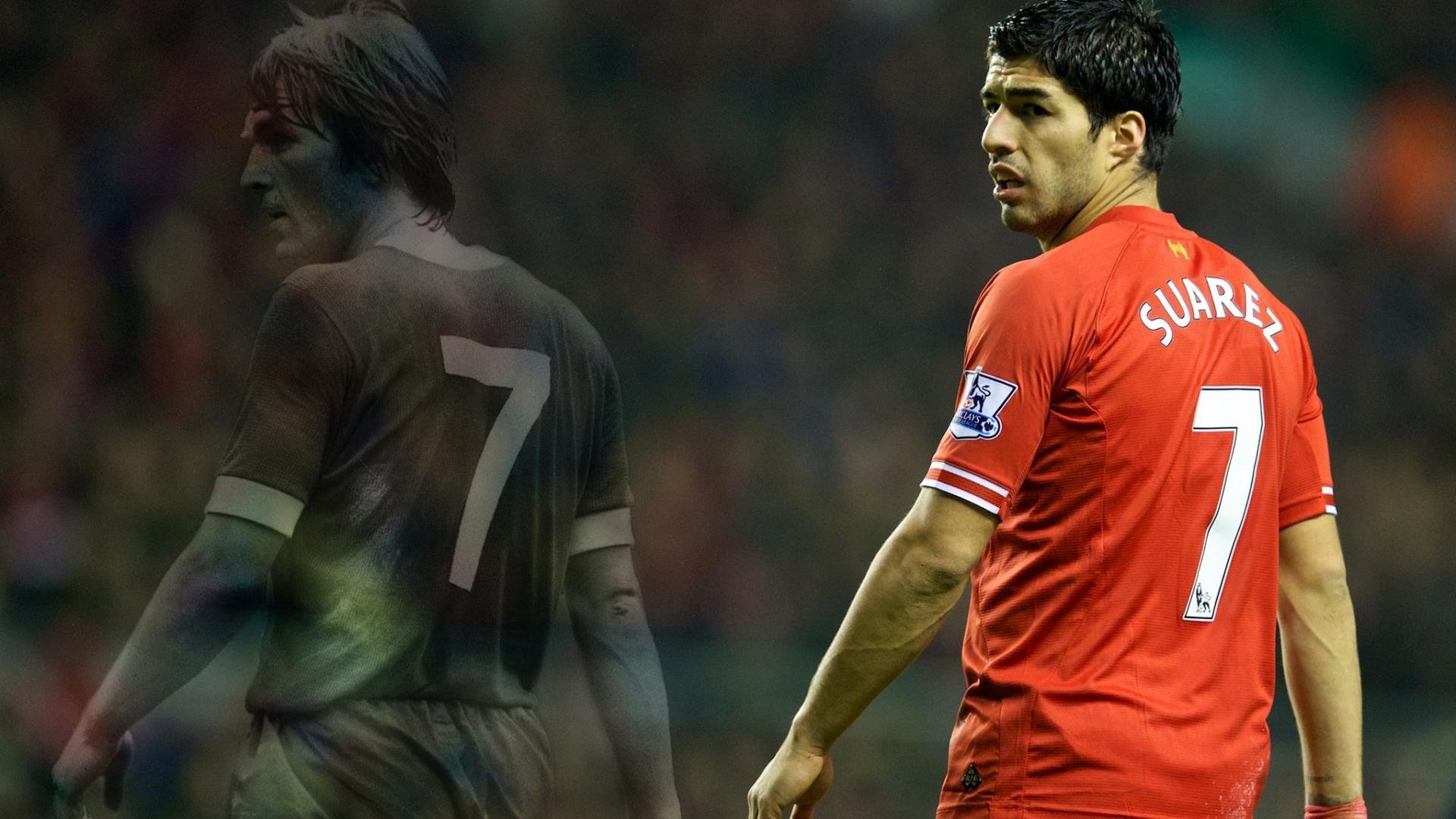 德甲:豪门补强中场,争夺赛季桂冠,德甲豪门足球俱乐部