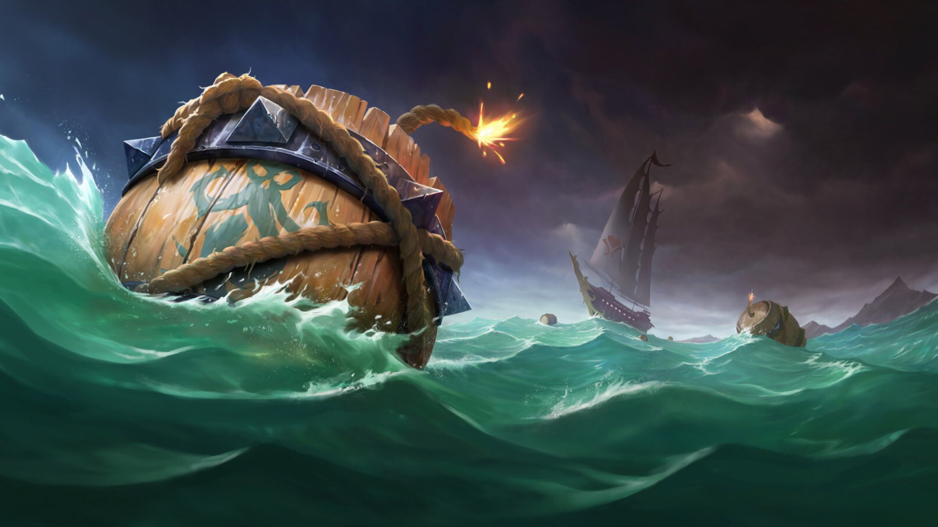 AYX官网-战术大师：教你理解NBA复杂战术布置，nba常用战术视频