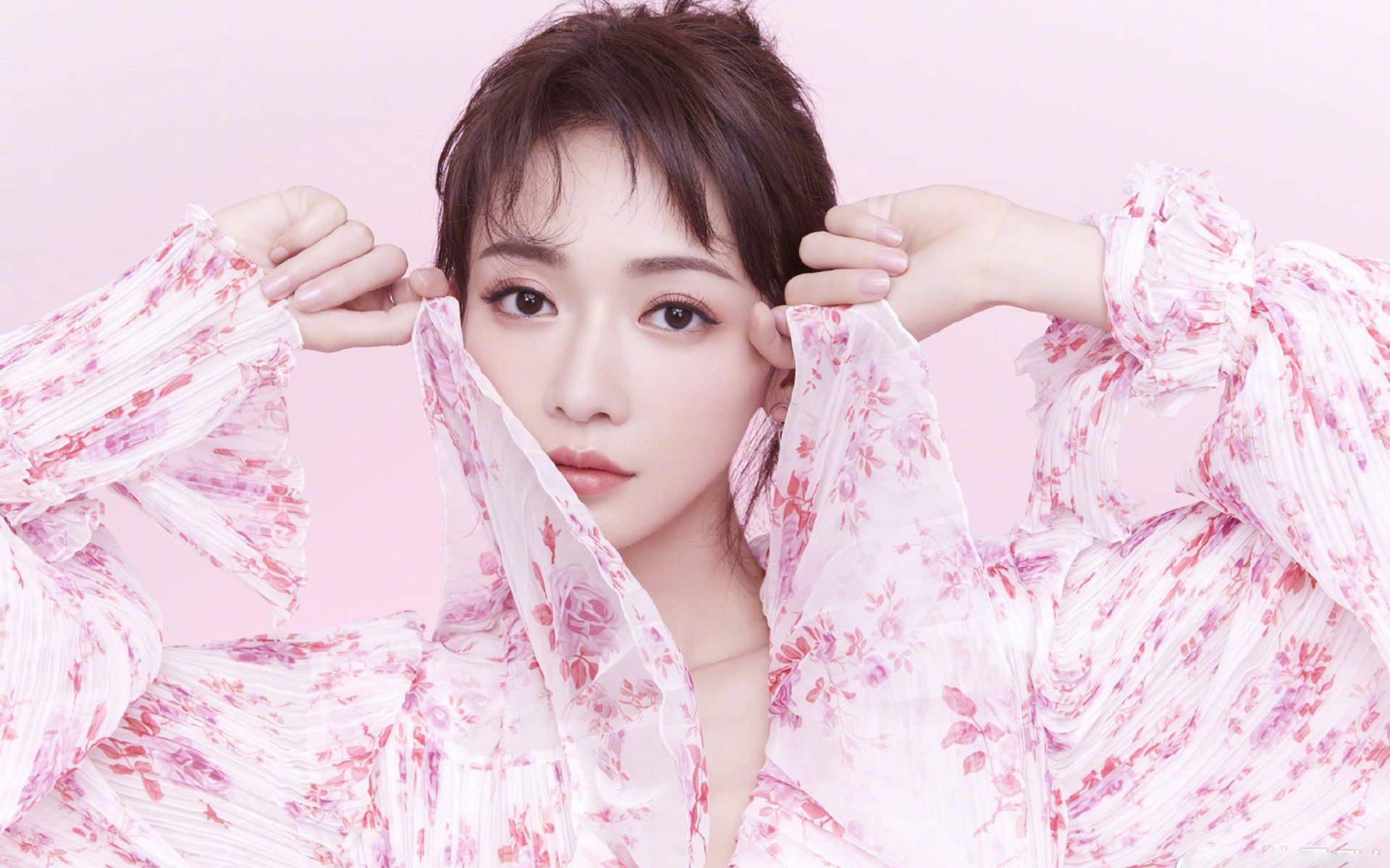 AIYOUXI.COM-意甲：那不勒斯1-0赢下热那亚，奥斯梅恩中柱后逆转成功，那不勒斯主力门将